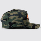 12 Point Repel Hat | Waggle