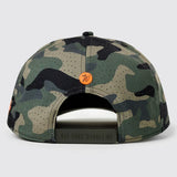 12 Point Repel Hat | Waggle
