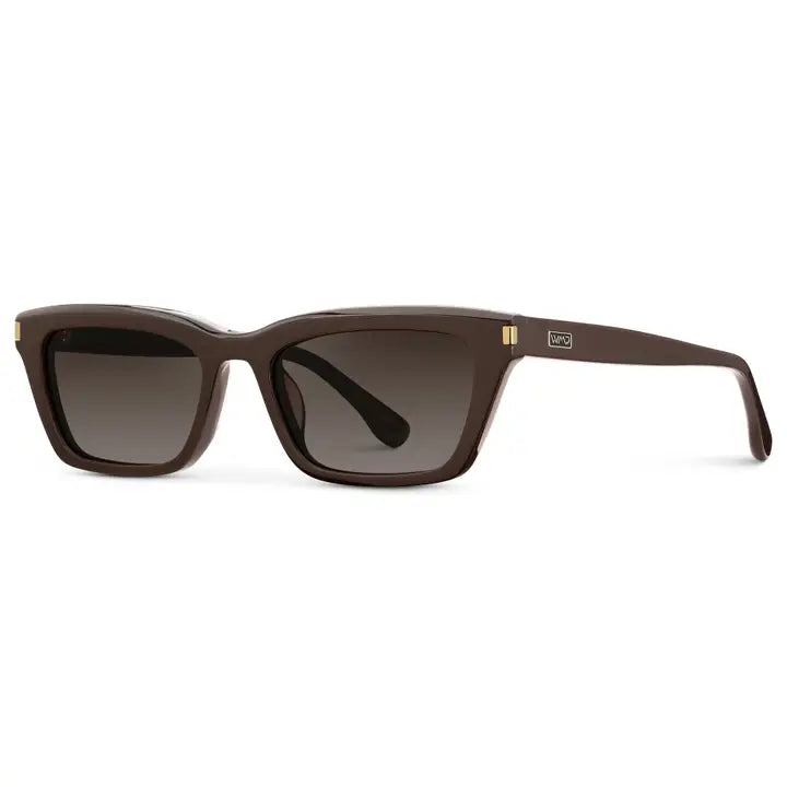 Sienna Sunglasses