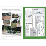 Minnesota State Parks