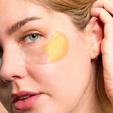 Anti-Aging Under Eye Mask