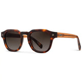 Nelson Sunglasses