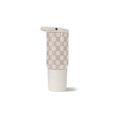 HydroJug Sport 20oz