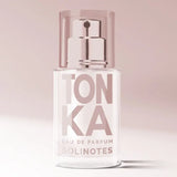 Mini Perfume - Tonka