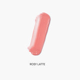 VersaVelvet Beauty Stick | C&D Beauty