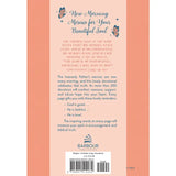 New Morning Mercies Devotions & Prayers