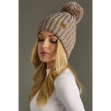 Classic Knit Hat