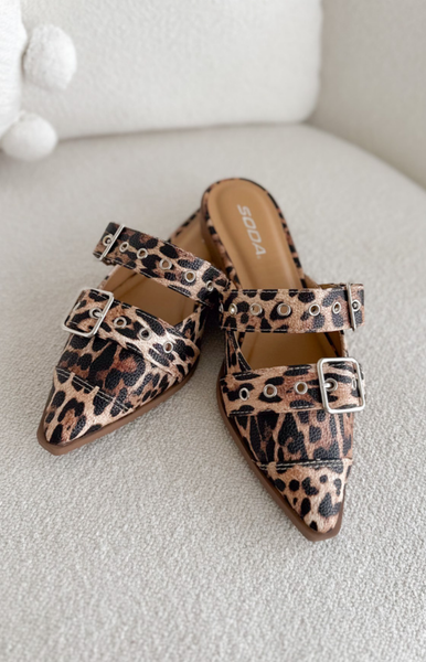 17B3406E-45CE-41AF-844C-