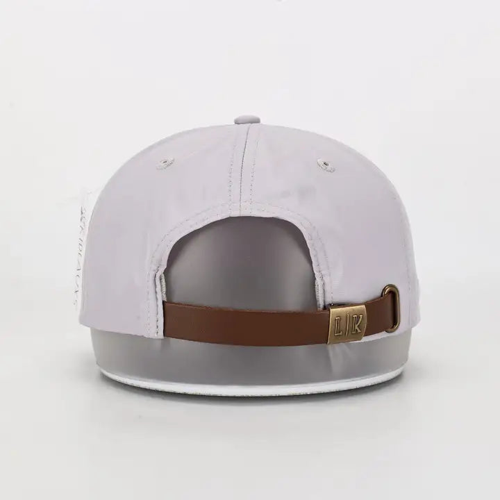 Kids All Star Rope Hat