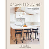 Organized Living