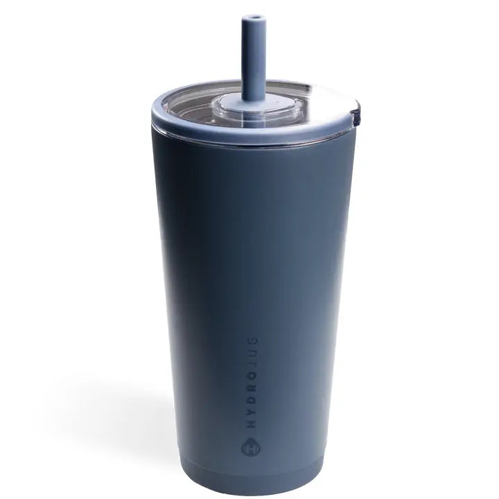 Everyday Tumbler 20oz