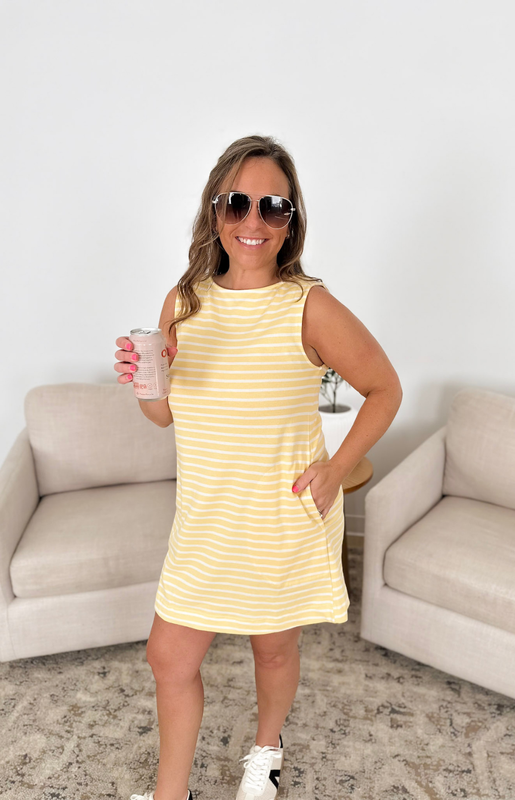 creative casual dress Business Casual as a Creative Oh, Julia Ann