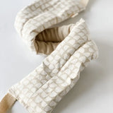 Neck/Shoulder Wrap - Lavender