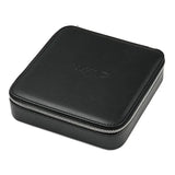 3 Piece Travel Glasses Case
