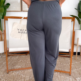 Skylar Wide Leg Pants