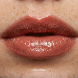 Glide Gloss Shimmer Lip Balm | C&D Beauty