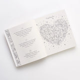 365 Promises form God's Word in Color