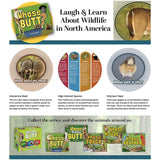 Whose...is That Book