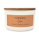 Caramel Corn | 10 oz Candle