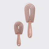 Detangling Duo Set