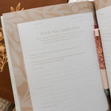 Craving Community | a study on friendship