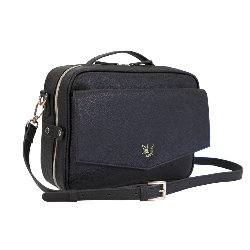 Bible Crossbody Bag