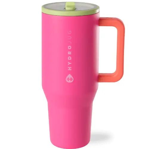 HydroJug Tumbler