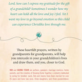 One-Minute Prayers for Grandparents