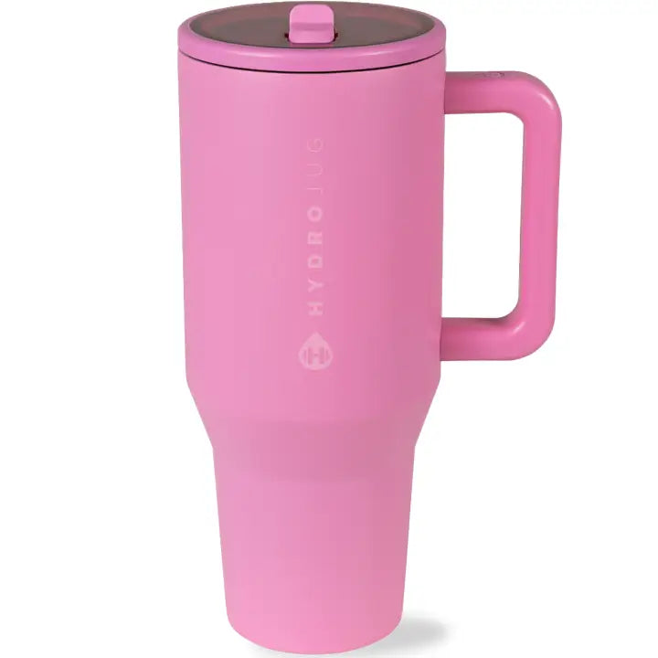 HydroJug Tumbler