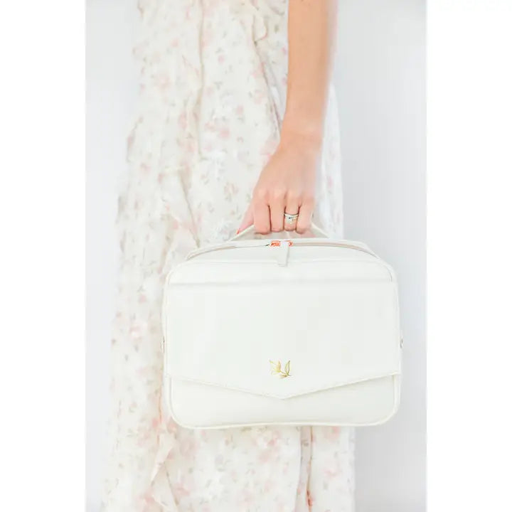 Bible Crossbody Bag