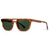 Asher Sunglasses
