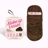The Original Make Up Eraser