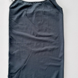 Nikibiki Thin Strap Signature Cami