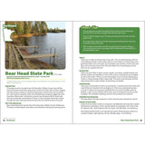 Minnesota State Parks