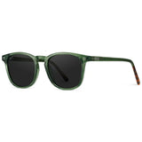Nick Sunglasses