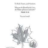 One-Minute Prayers for Grandparents