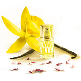 Mini Perfume - Vanilla