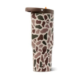 HydroJug Sport 32oz