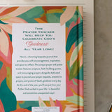 A Years of God's Goodness