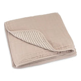 Muslin Cotton Quilt