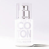 Mini Perfume - Coton