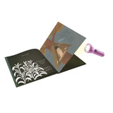 Shine A Light: On The Farm