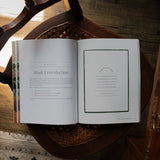 Fresh Start Finding Peace in Christ for the Year Ahead