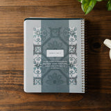 Come and See | An Invitation To Know and Trust Jesus