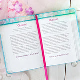 A Daily Word for Girls