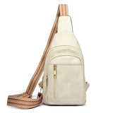 Genevive Crossbody