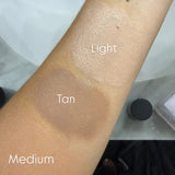 Color Changing BB Cream | C&D Beauty