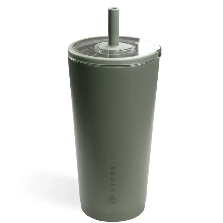 Everyday Tumbler 20oz