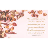 Jesus Calling: Harvest of Blessings | Devotional