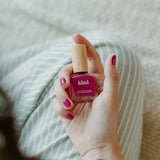 Reminder Nail Polish